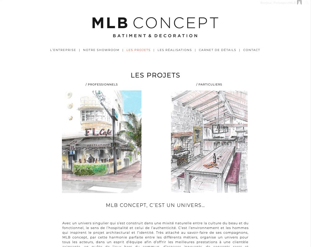 MLB-concept-2